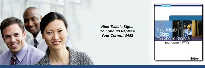 WMS9signsreplaceheader